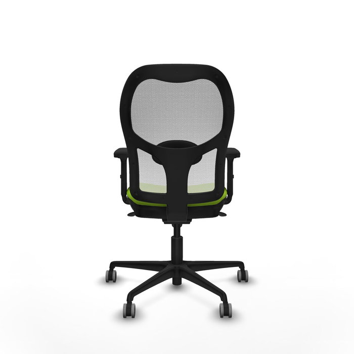 Piqueras y Crespo Chaise de jeu 2D036G0 Pistache