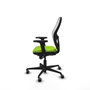 Piqueras y Crespo Chaise de jeu 2D036G0 Pistache