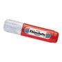 Pentel Stylo Correcteur fin 12 ml - ZLC-31W (ZLC31W) - Pour corrections précises