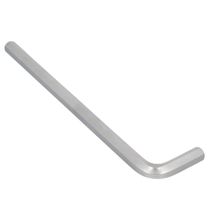 WOLFPACK LINEA PROFESIONAL Clé Allen Longue 14,0 mm WOLFPACK LINEA PROFESIONAL Clé Allen Longue 14,0 mm