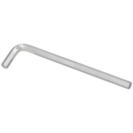 WOLFPACK LINEA PROFESIONAL Clé Allen Longue 14,0 mm