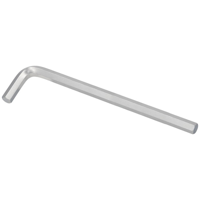 WOLFPACK LINEA PROFESIONAL Clé Allen Longue 14,0 mm WOLFPACK LINEA PROFESIONAL Clé Allen Longue 14,0 mm
