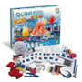 Cefa Quimicefa Genius 200