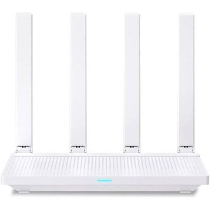 Xiaomi AX3000T