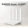 Xiaomi AX3000T