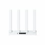 Router Xiaomi AX3000T