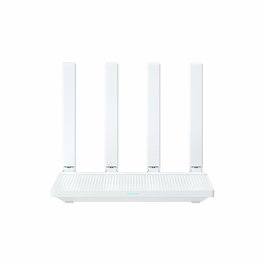 Xiaomi Router AX3000T DVB4423GL
