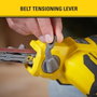 Stanley Fatmax V20 SFMCE210B-XJ Lime Électrique sans fil 18V - 13 mm