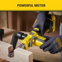 Stanley Fatmax V20 SFMCE210B-XJ Lime Électrique sans fil 18V - 13 mm