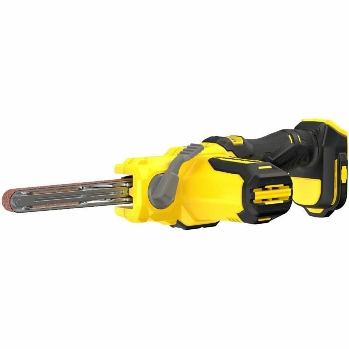 Stanley Fatmax V20 SFMCE210B-XJ Lime Électrique sans fil 18V - 13 mm