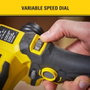 Stanley Fatmax V20 SFMCE210B-XJ Lime Électrique sans fil 18V - 13 mm