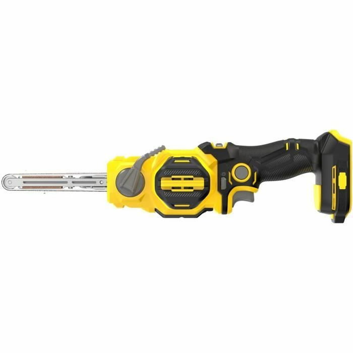 Stanley Fatmax V20 SFMCE210B-XJ Lime Électrique sans fil 18V - 13 mm