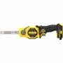 Stanley Fatmax V20 SFMCE210B-XJ Lime Électrique sans fil 18V - 13 mm