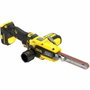 Stanley Fatmax V20 SFMCE210B-XJ Lime Électrique sans fil 18V - 13 mm