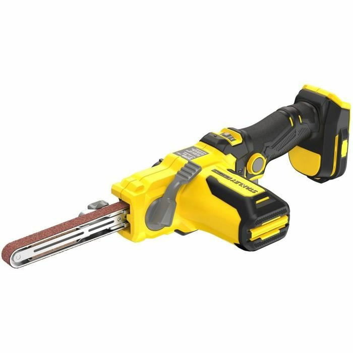 Stanley Fatmax V20 SFMCE210B-XJ Lime Électrique sans fil 18V - 13 mm
