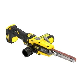Stanley Fatmax V20 SFMCE210B-XJ Lime Électrique sans fil 18V - 13 mm