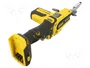 STANLEY FATMAX V20 SFMCE210B-XJ Ponceuse à bande sans fil