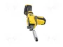 STANLEY FATMAX V20 SFMCE210B-XJ Ponceuse à bande sans fil