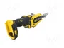 STANLEY FATMAX V20 SFMCE210B-XJ Ponceuse à bande sans fil