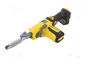 STANLEY FATMAX V20 SFMCE210B-XJ Ponceuse à bande sans fil