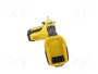 STANLEY FATMAX V20 SFMCE210B-XJ Ponceuse à bande sans fil