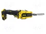 STANLEY FATMAX V20 SFMCE210B-XJ Ponceuse à bande sans fil