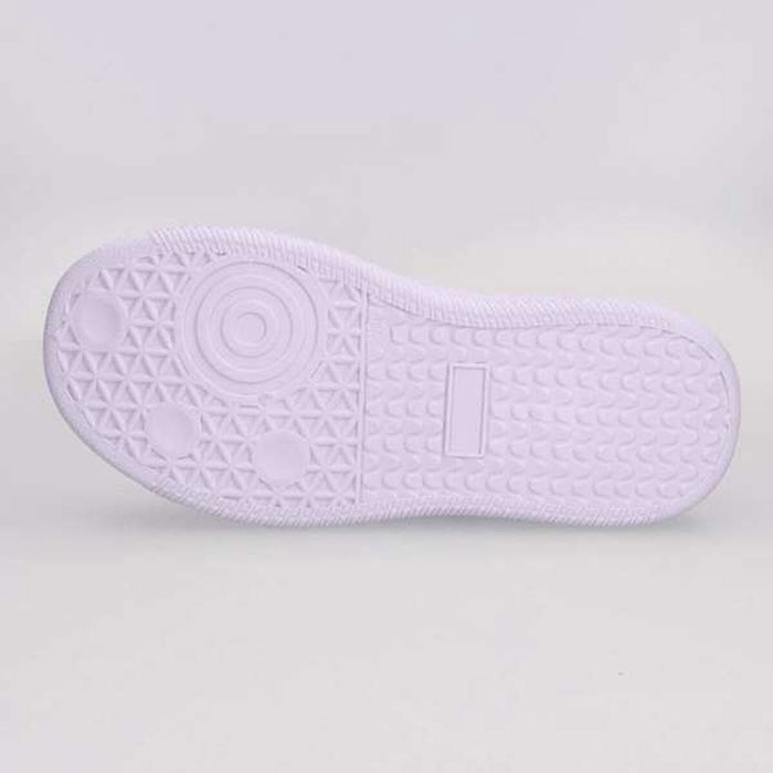 Chaussures de Sport pour Enfants Stitch Lila 38