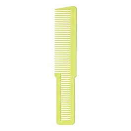 Bifull Peigne avec Manche n°07 Ren Natur