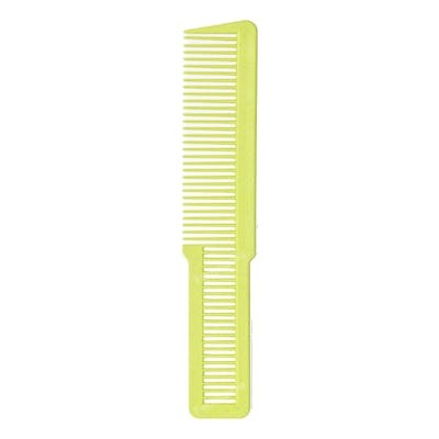 Bifull Peigne avec Manche n°07 Ren Natur Bifull Peigne avec Manche n°07 Ren Natur