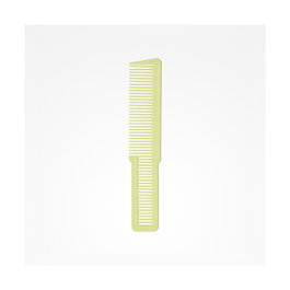 Bifull Peigne avec Manche Ren Natur Nº07