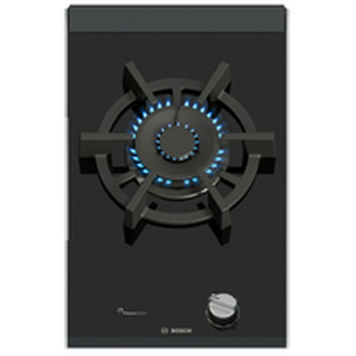 Plaque au gaz BOSCH PRA3A6I10 30 cm 6000 W