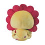 Jouet Peluche Fisher-Price Lion 20 cm