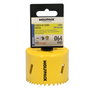 WOLFPACK LINEA PROFESIONAL Scie cloche bimétal 64 mm