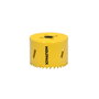 WOLFPACK LINEA PROFESIONAL Scie cloche bimétal 64 mm