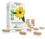 Soria Natural 13 S Damiana (Fórmula XXI) 30 capsules