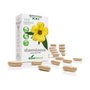 Soria Natural 13 S Damiana (Fórmula XXI) 30 capsules