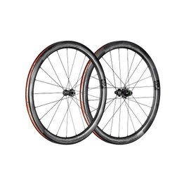Vision Metron 45 SL Disc Centerlock 28 pouces