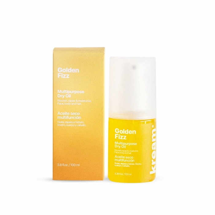 Kream Protecteur Solaire Kream 100 ml Kream Protecteur Solaire Kream 100 ml