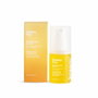 Kream Protecteur Solaire Kream 100 ml