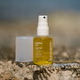 Kream Protecteur Solaire Kream 100 ml