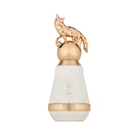 French Avenue Fierte Luna Eau de Parfum Unisexe 80 ml