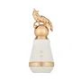 French Avenue Fierte Luna Eau de Parfum Unisexe 80 ml