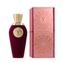 V Canto Lucrethia Extrait de Parfum Unisexe 100 ml