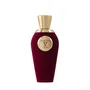 V Canto Lucrethia Extrait de Parfum Unisexe 100 ml