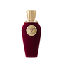 V Canto Lucrethia Extrait de parfum Unisexe 100 ml