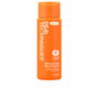 Real Techniques Gel nettoyant MIRACLE 118 ml