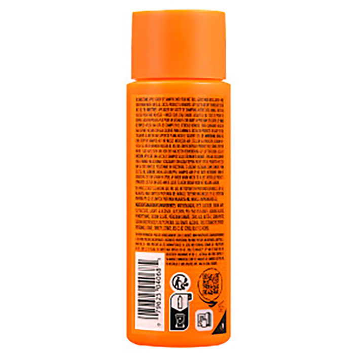 Real Techniques Gel Nettoyant Miracle Deep 118 ml Pour Outils de Maquillage Real Techniques Gel Nettoyant Miracle Deep 118 ml Pour Outils de Maquillage