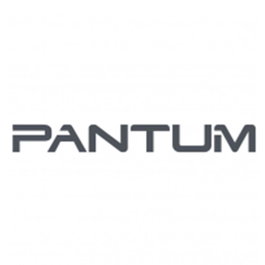 Pantum TL-A2310H Toner Original Noir Haute Capacité Compatible BM2300 BP2300