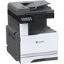 Imprimante Multifonction Lexmark 32D0580