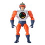 Masters of the Universe Origins figurine Sketchbook Series: Sy-Klone heo exclusive 14 cm